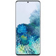 Samsung Galaxy S 20  128 GB 4G Blue Cloud
