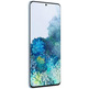 Samsung Galaxy S 20  128 GB 4G Blue Cloud