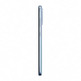 Samsung Galaxy S 20 Cloud Blue 8GB/128GB