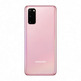 Samsung Galaxy S20 Cloud Pink 8GB/128GB