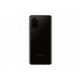 Samsung Galaxy S 20  128 GB 5G Black