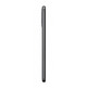 Samsung Galaxy S20 SM-G980F 8GB/128GB 4G