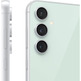 Samsung Galaxy S23 FE 8GB / 128GB / 6,4 " / 5G / Verde Menta