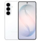Samsung Galaxy S26 12GB/512Gb Branco