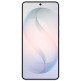 Samsung Galaxy S26 12GB/512Gb Branco