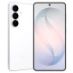 Samsung Galaxy S26 12GB/512Gb Branco