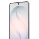 Samsung Galaxy S26 12GB/512Gb Branco