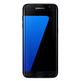 Samsung Galaxy S7 Edge 32g 4g Preto