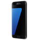 Samsung Galaxy S7 Edge 32g 4g Preto