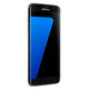 Samsung Galaxy S7 Edge 32g 4g Preto