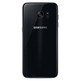 Samsung Galaxy S7 Edge 32g 4g Preto