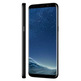 Samsung Galaxy S8 Plus (64Gb) - Midnight Black