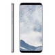 Samsung Galaxy S8 Plus (64Gb) - Arctic Silver