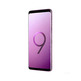 Samsung Galaxy S9 64gb Roxo