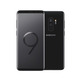 Samsung Galaxy S9 Plus Preto