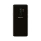 Samsung Galaxy S9 Plus Preto