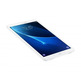 Samsung Galaxy Tab 10.1 A 32gb T580 Branco
