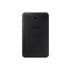 Samsung Galaxy Tab Active 2 SM-T395NZKAPHE 8 "3GB / 16GB 4G