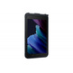 Samsung Galaxy Tab Activo 3 4GB / 64GB Preto
