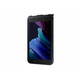 Samsung Galaxy Tab Activo 3 4GB / 64GB Preto