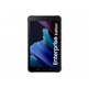 Samsung Galaxy Tab Activo 3 4GB / 64GB Preto