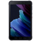 Samsung Galaxy Tab Activo 3 4GB / 64GB Preto