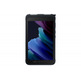 Samsung Galaxy Tab Activo 3 4GB / 64GB Preto