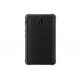 Samsung Galaxy Tab Activo 3 4GB / 64GB Preto