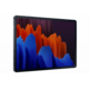 Samsung Galaxy Tab S7 + 5G SM-T976B 12,4 "6GB / 128GB