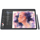 Samsung Galaxy Tab S7 + 5G SM-T976B 12,4 "6GB / 128GB