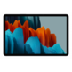 Samsung Galaxy Tab S7 SM-5870 11 "8GB / 256GB