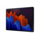 Samsung Galaxy Tab S7 + SM- T970N 12,4 "8GB / 256GB