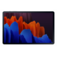 Samsung Galaxy Tab S7 + SM- T970N 12,4 "8GB / 256GB