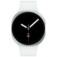 Samsung Galaxy Watch8 44mm Bluetooth Prata