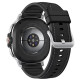 Samsung Galaxy Watch8 Classic L505 46mm LTE Preto - Desprecintado