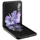 Samsung Galaxy Z Flip Mirror Black 6,7 ''-8GB/256GB