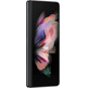 Samsung Galaxy Z Fold 3 SM-F926B 12GB/256GB 7,6 " 5G Negro Simples