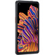 Samsung Smartphone XCover Pro EE 6,3 '' 4GB/64GB Negro