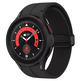 Samsung Watch 5 Pro R920 45mm Preto