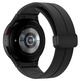 Samsung Watch 5 Pro R920 45mm Preto
