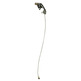 Reposto antena flex para Samsung Galaxy S3