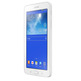 Samsung Galaxy Tab 3 Lite 7'' 8 GB