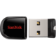 Sandisk Cruzer Fit 16gb Usb 2.0