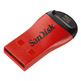 Sandisk MobileMate Duo