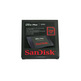 Sandisk SSD 256 GB Ultra Plus