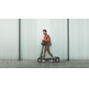 Electric Scooter Cecotec Bongo Serie Z Off Road Green