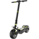 Electric Scooter Cecotec Bongo Serie Z Off Road Green