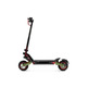 Scooter Eléctrico Olsson Mamba 10 '' Black