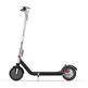 Scooter Eléctrico Olsson Zebra 8,5 ''