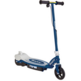 SCOOTER ELECTRICO RAZOR E90 AZUL